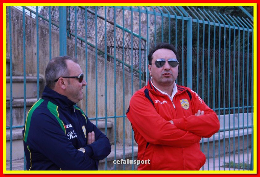 151121 sport 011_tn.jpg
